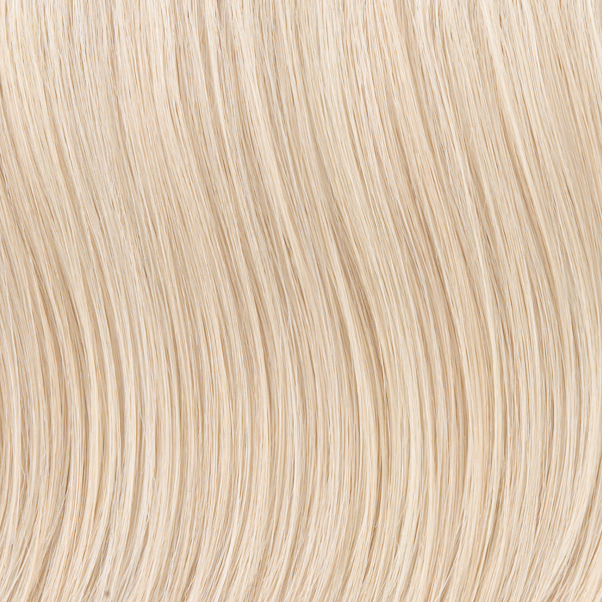 Flattering Wig by Toni Brattin | Average Cap | Heat Friendly Synthetic