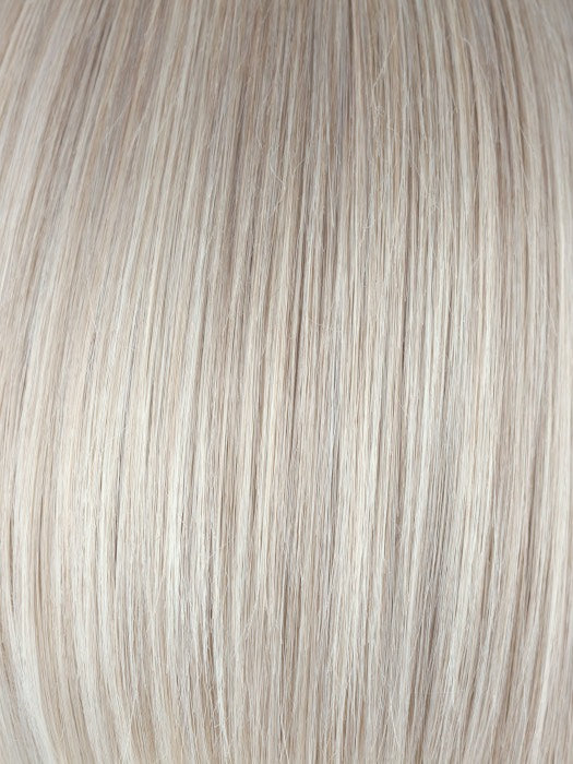Wynn Wig by Noriko | New Cap | New Colors | Synthetic Fiber | OPEN BOX | FINAL SALE