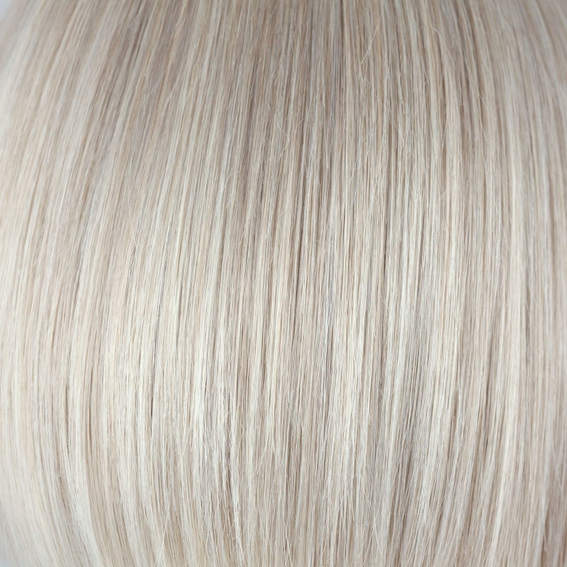 Ivy Wig by Noriko | Synthetic Fiber