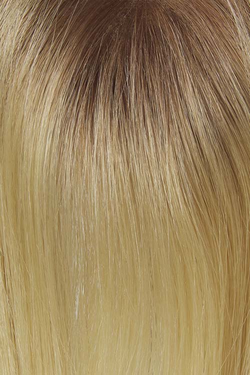 Diamond Wig by Henry Margu | Premiere Human Hair Collection