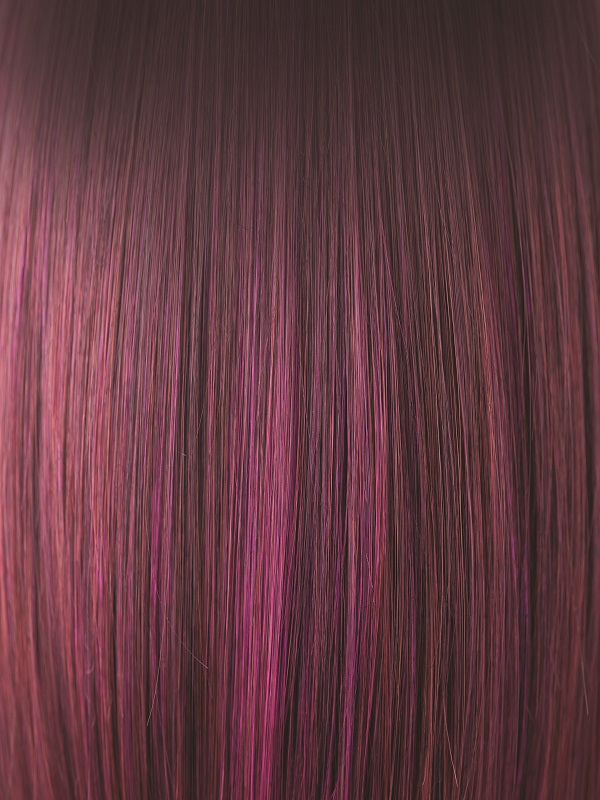 Harper by Rene of Paris | Alexander Couture | Synthetic Fiber