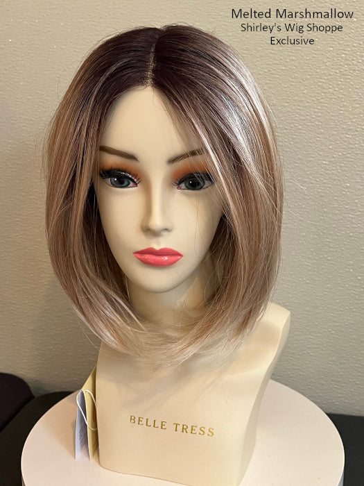 Posh Wig by Rene of Paris | Shirley's Exclusive Colors | OPEN BOX | FINAL SALE