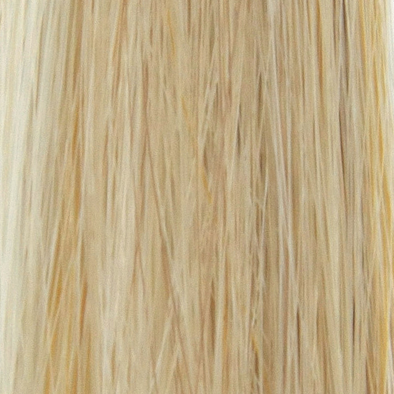 Flora Wig by TressAllure | Synthetic Fiber | FINAL SALE