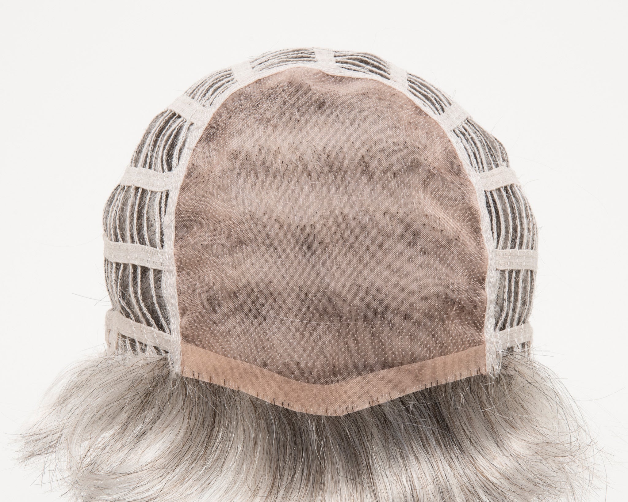 Petite Tiffany Wig by Envy | Mono Top | Synthetic Fiber | Petite Cap