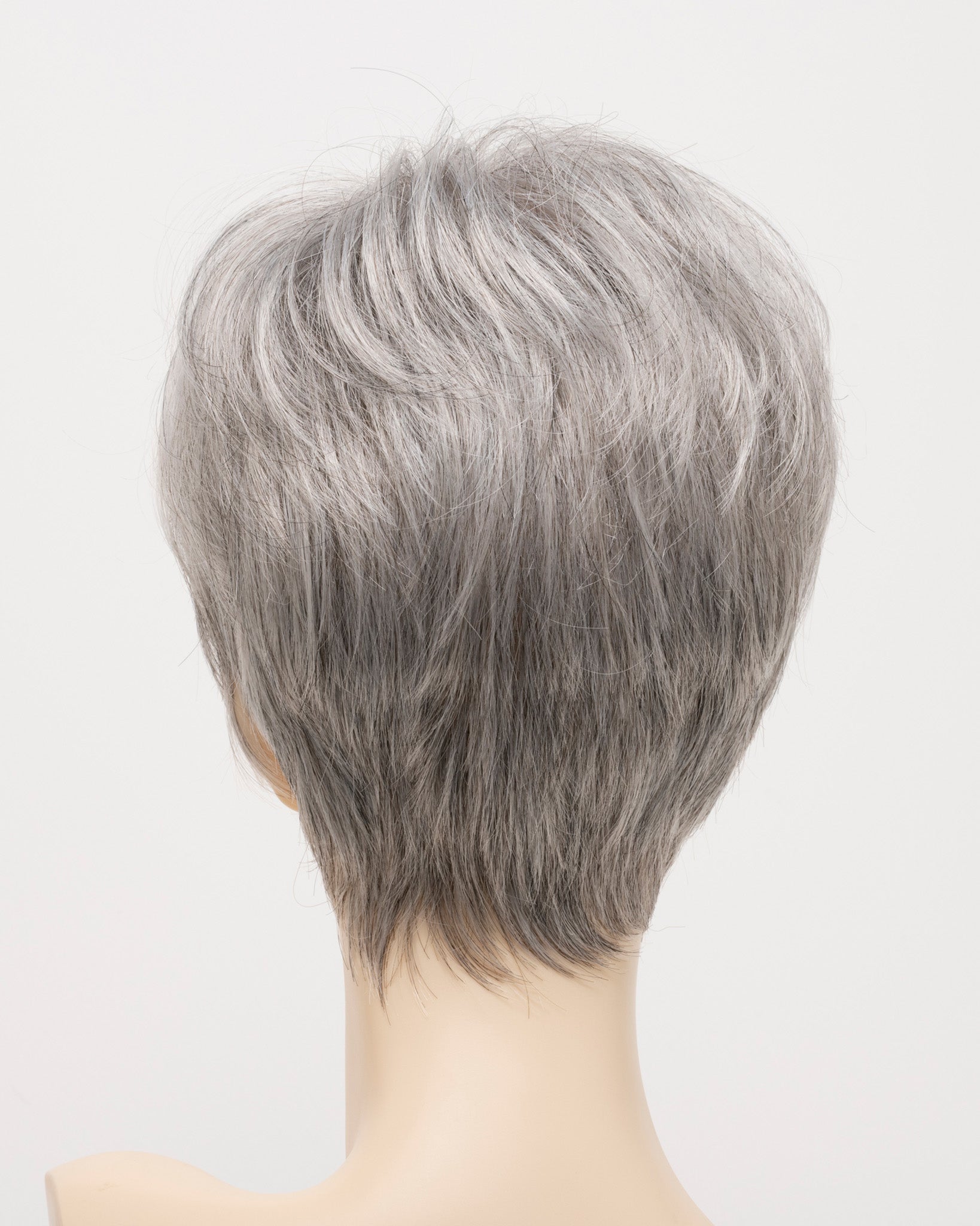 Petite Tiffany Wig by Envy | Mono Top | Synthetic Fiber | Petite Cap