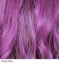 Ground Theory Wig by Belle Tress | OPEN BOX | FINAL SALE