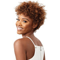 Outre Wigpop Full Wig - CHRISETTE