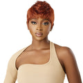 Outre Wigpop Full Wig - TOBY