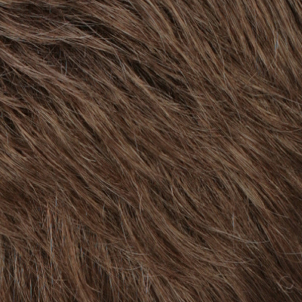 Colleen Wig by Estetica | Synthetic Wig