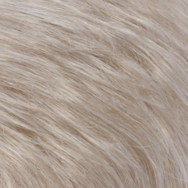 Ellen Wig by Estetica | Pure Stretch Cap | Synthetic Fiber