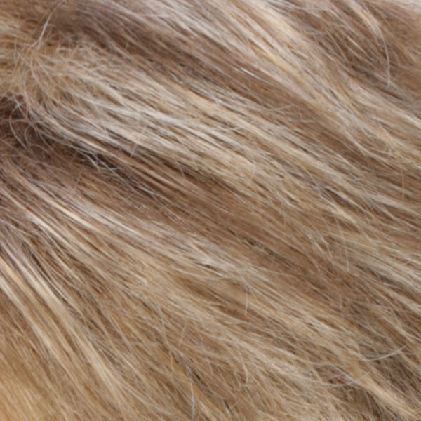 Colleen Wig by Estetica | Synthetic Wig