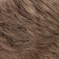 Petite Coby Wig by Estetica | Synthetic Wig