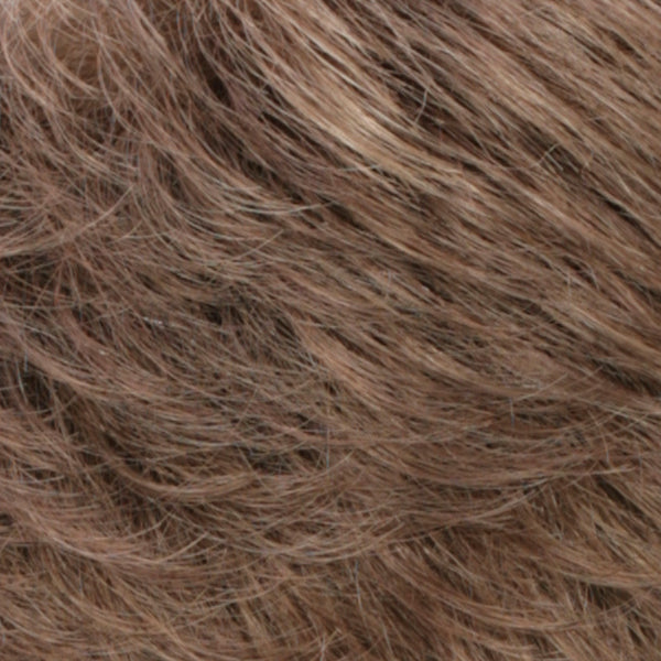 Colleen Wig by Estetica | Synthetic Wig