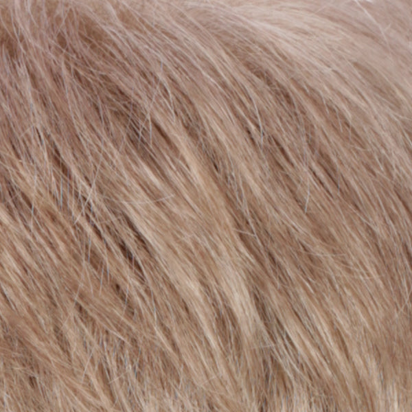 Diana Wig by Estetica | Synthetic Wig