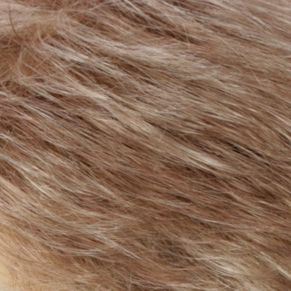 Colleen Wig by Estetica | Synthetic Wig