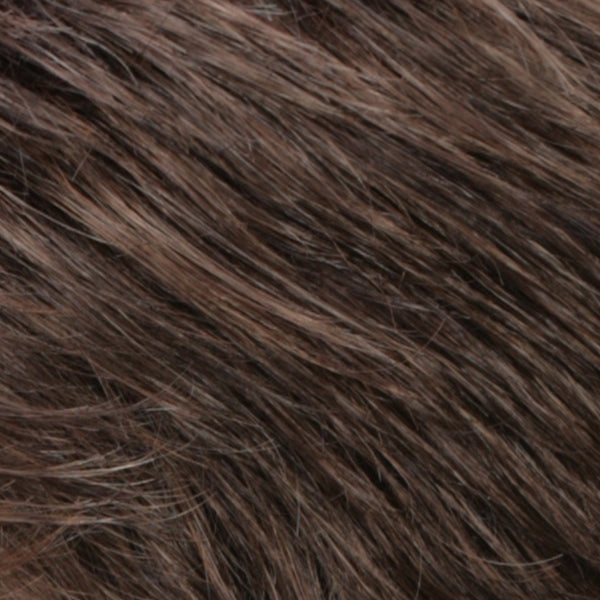 Colleen Wig by Estetica | Synthetic Wig