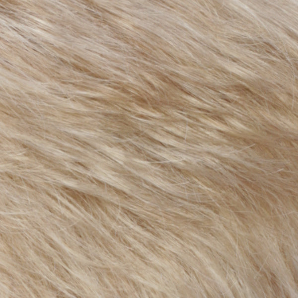 Emma Wig by Estetica | Monofilament Top | Synthetic Fiber