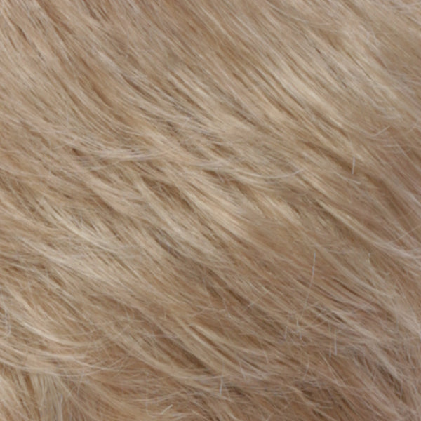 Compliment Wig by Estetica | Synthetic Wig