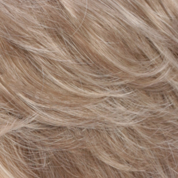 Compliment Wig by Estetica | Synthetic Wig