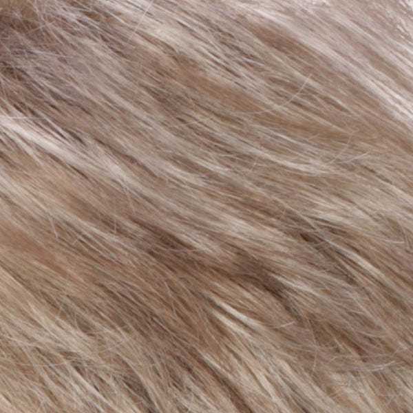 Ellen Wig by Estetica | Pure Stretch Cap | Synthetic Fiber