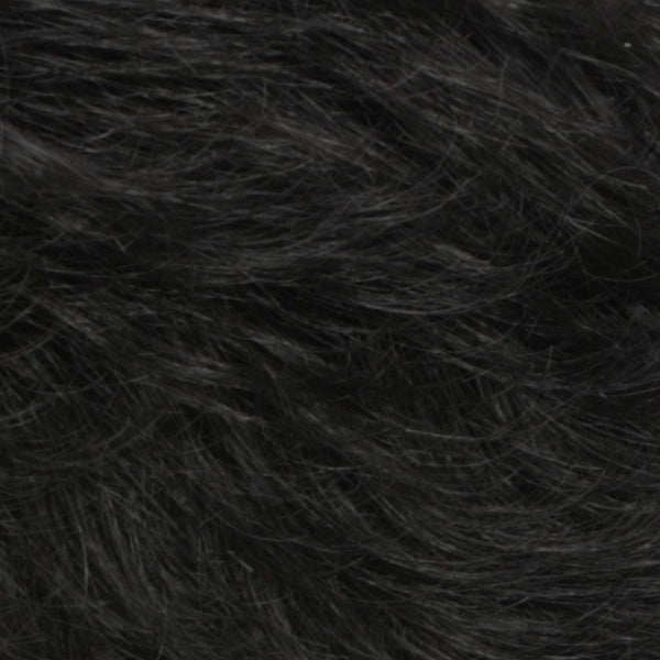 Ellen Wig by Estetica | Pure Stretch Cap | Synthetic Fiber