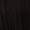 Heaven Wig by Estetica | Mono Top | Remi Human Hair