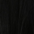 Victoria Wig by Estetica | Front Lace Line | Remi Human Hair