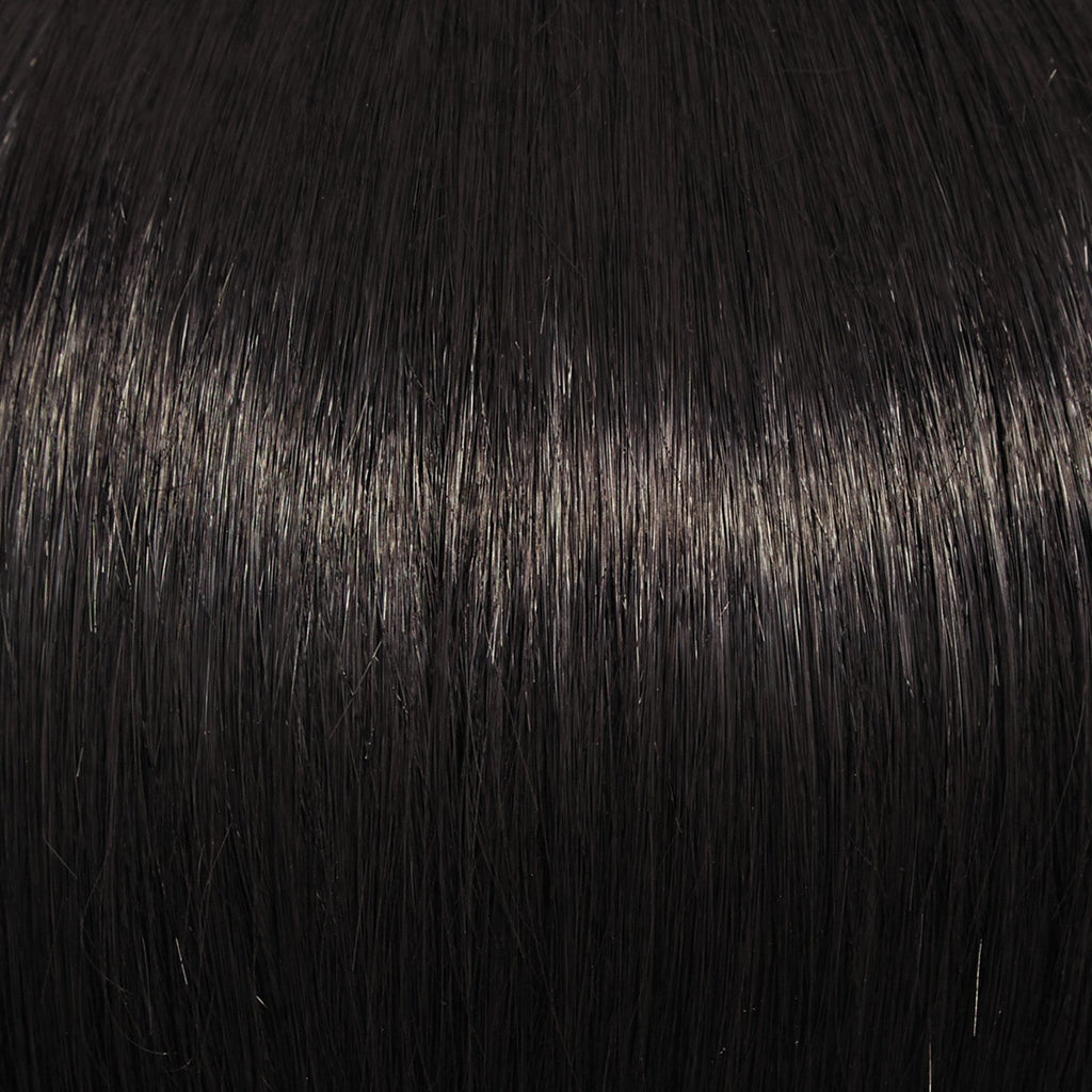Trend Setter Wig by Raquel Welch | Large Cap
