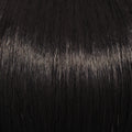 Trend Setter Wig by Raquel Welch | Large Cap