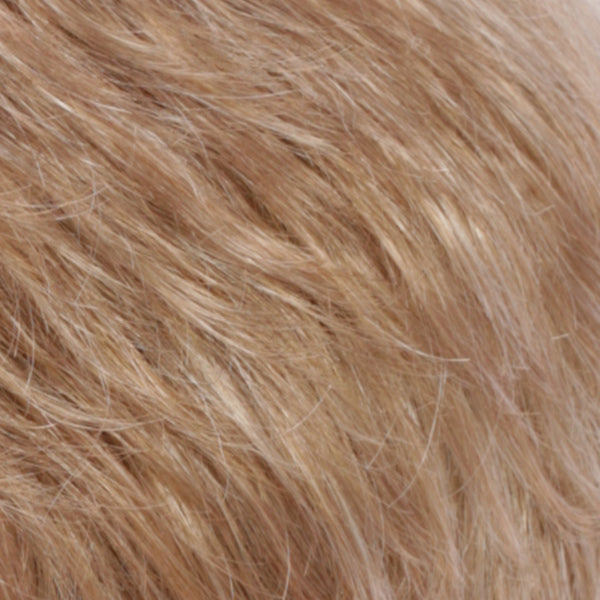 Colleen Wig by Estetica | Synthetic Wig