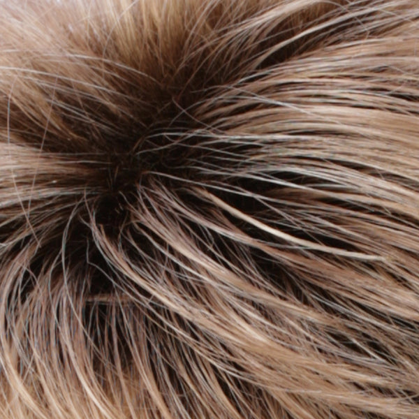 Heather Wig by Estetica | Synthetic Fiber Wig