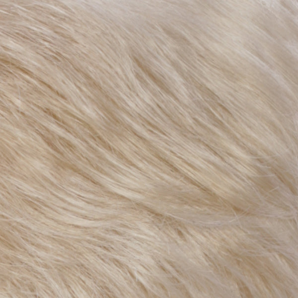 Ellen Wig by Estetica | Pure Stretch Cap | Synthetic Fiber