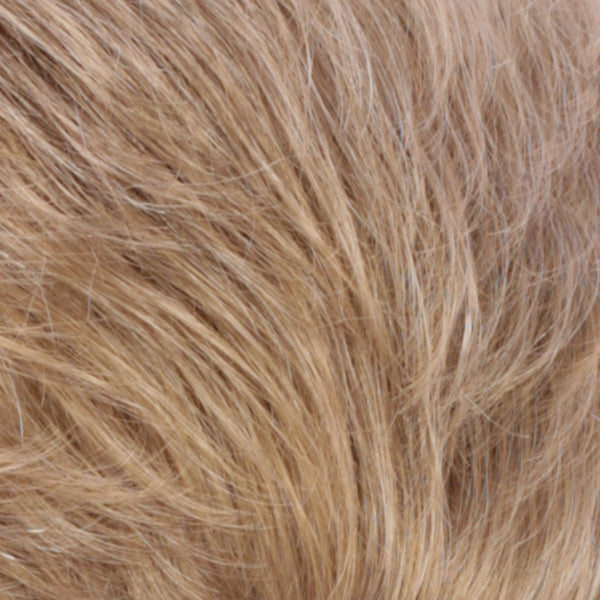 Compliment Wig by Estetica | Synthetic Wig