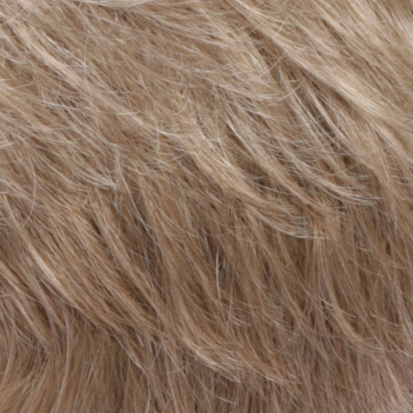 Diana Wig by Estetica | Synthetic Wig