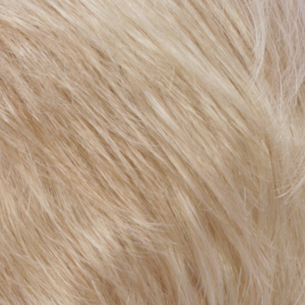 Ellen Wig by Estetica | Pure Stretch Cap | Synthetic Fiber