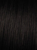 Trendy Fringe by Hairdo. | Heat Friendly Synthetic Bang