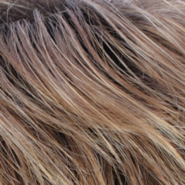 Heidi Wig by Estetica | Synthetic Fiber Wig