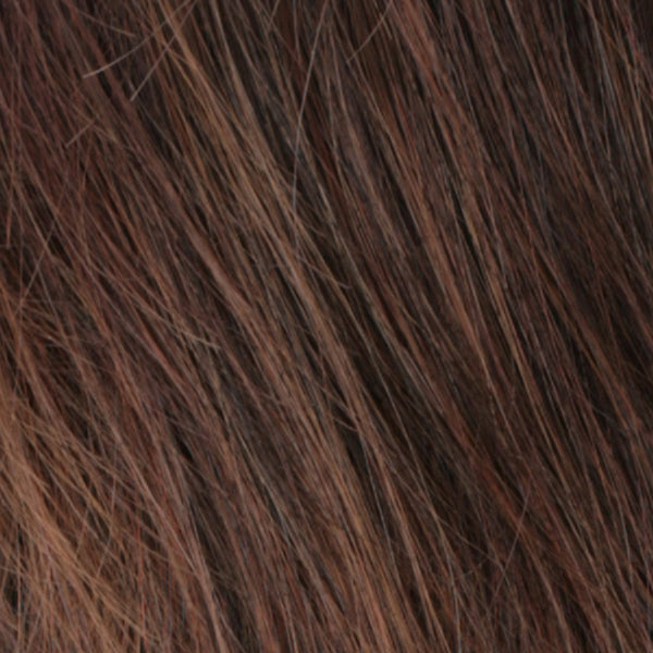 Hallie Wig by Estetica | Front Lace Line | Synthetic Wig