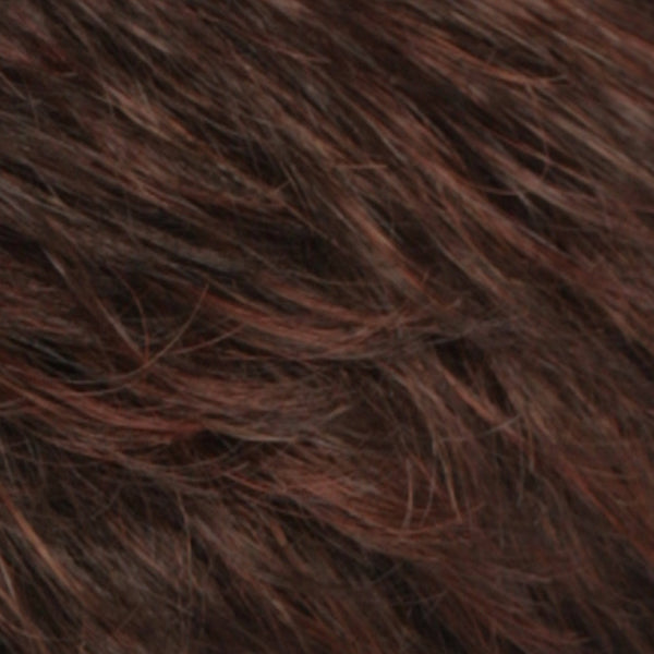 Colleen Wig by Estetica | Synthetic Wig