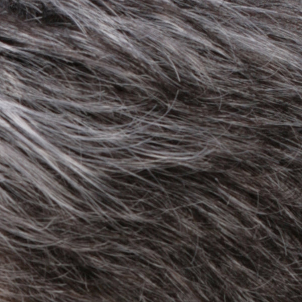 Heidi Wig by Estetica | Synthetic Fiber Wig