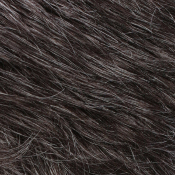 Ellen Wig by Estetica | Pure Stretch Cap | Synthetic Fiber