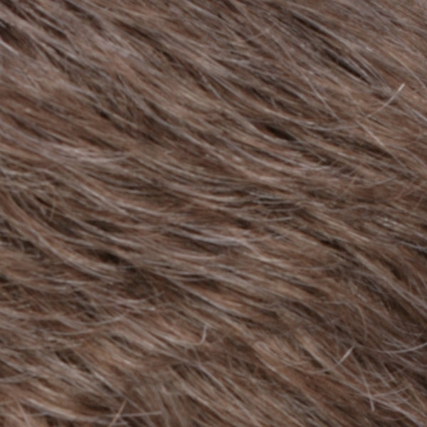 Ellen Wig by Estetica | Pure Stretch Cap | Synthetic Fiber
