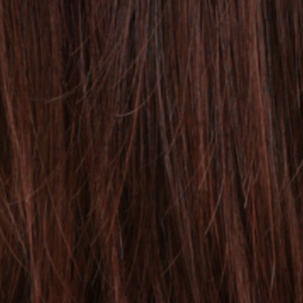 Isabel Wig by Estetica | Mono Top | Remi Human Hair