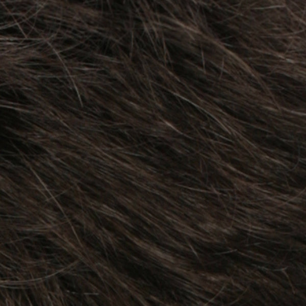 Compliment Wig by Estetica | Synthetic Wig