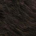 Shai by Estetica | Swiss Lace Collection