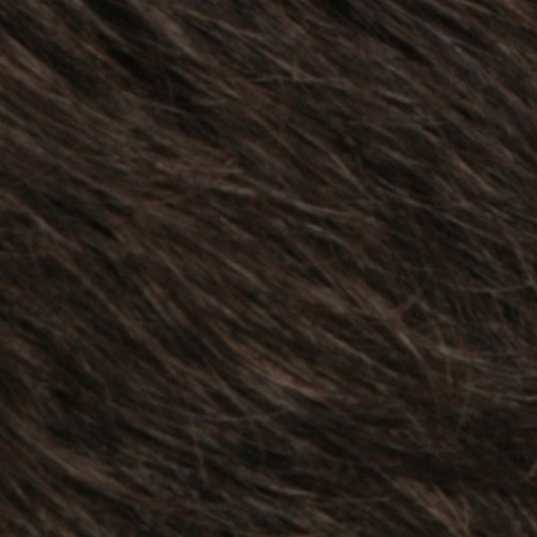 Colleen Wig by Estetica | Synthetic Wig