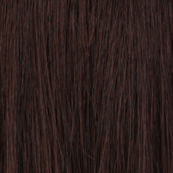 Illuminate Mono Topper by Estetica | Topper | Remi Human Hair