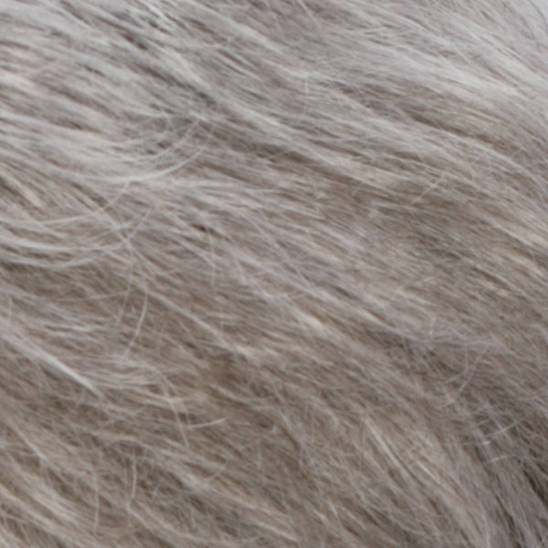 Compliment Wig by Estetica | Synthetic Wig