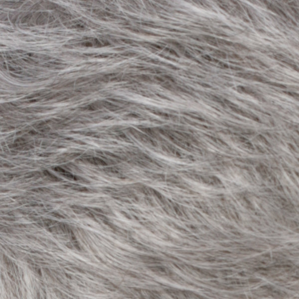 Ellen Wig by Estetica | Pure Stretch Cap | Synthetic Fiber