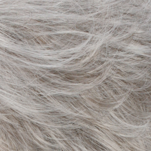 Ellen Wig by Estetica | Pure Stretch Cap | Synthetic Fiber